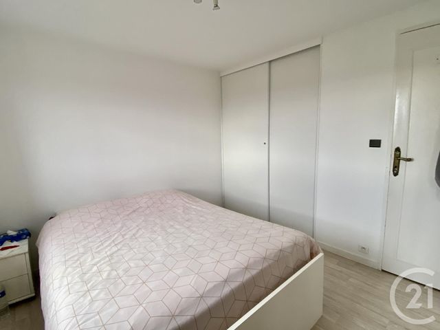 Maison à vendre - 8 pièces - 128 m2 - Savigny Sur Orge - 91 - ILE-DE-FRANCE