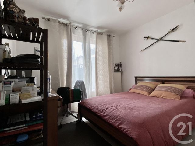 Maison à vendre - 8 pièces - 128 m2 - Savigny Sur Orge - 91 - ILE-DE-FRANCE