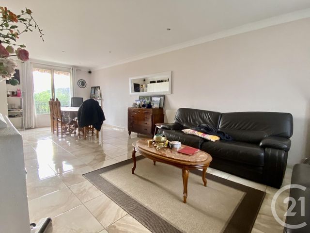 Maison à vendre - 8 pièces - 128 m2 - Savigny Sur Orge - 91 - ILE-DE-FRANCE