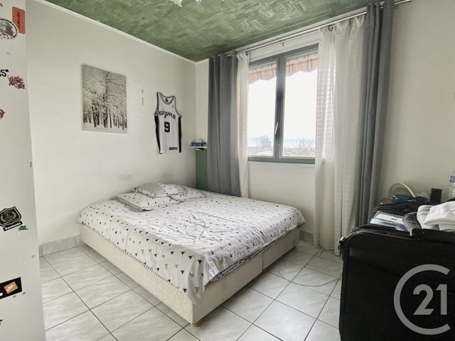 Maison à vendre - 8 pièces - 128 m2 - Savigny Sur Orge - 91 - ILE-DE-FRANCE