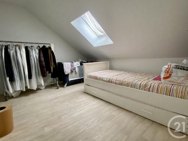 Maison à vendre - 8 pièces - 128 m2 - Savigny Sur Orge - 91 - ILE-DE-FRANCE