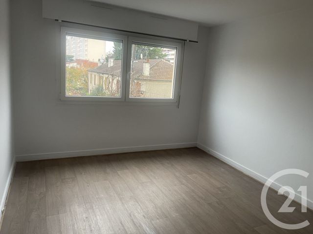 Appartement Studio à louer - 1 pièce - 22,68 m2 - Juvisy Sur Orge - 91 - ILE-DE-FRANCE