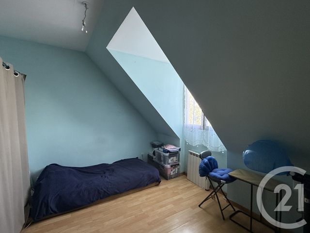 Maison à vendre - 6 pièces - 85 m2 - Savigny Sur Orge - 91 - ILE-DE-FRANCE