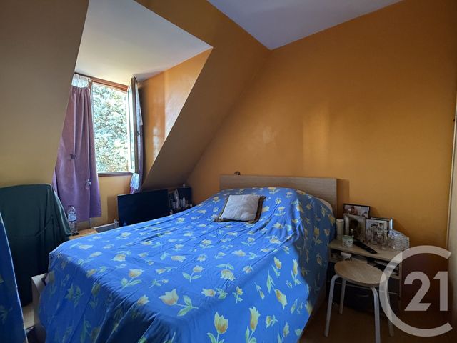 Maison à vendre - 6 pièces - 85 m2 - Savigny Sur Orge - 91 - ILE-DE-FRANCE