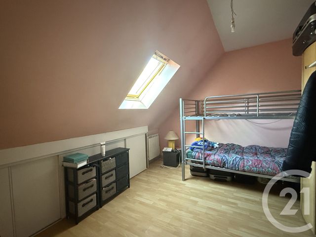 Maison à vendre - 6 pièces - 85 m2 - Savigny Sur Orge - 91 - ILE-DE-FRANCE