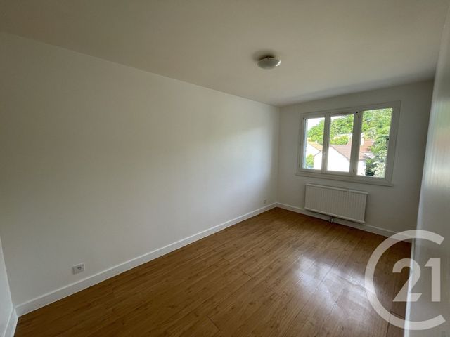 Appartement F4 à louer - 4 pièces - 74,67 m2 - Morsang Sur Orge - 91 - ILE-DE-FRANCE