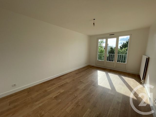 Appartement F4 à louer - 4 pièces - 74,67 m2 - Morsang Sur Orge - 91 - ILE-DE-FRANCE