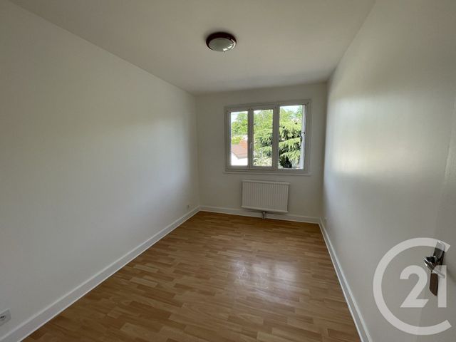 Appartement F4 à louer - 4 pièces - 74,67 m2 - Morsang Sur Orge - 91 - ILE-DE-FRANCE