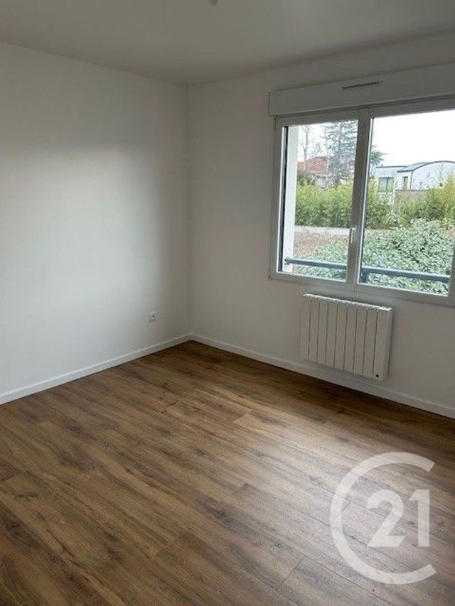 Maison à louer - 4 pièces - 91,07 m2 - Ste Genevieve Des Bois - 91 - ILE-DE-FRANCE