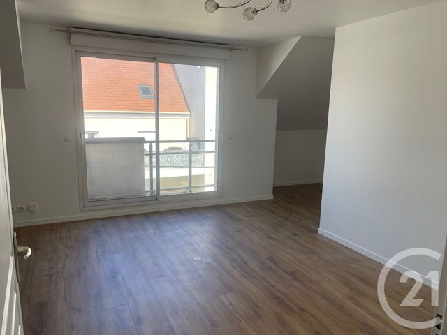 Appartement F2 &agrave; louer - 2 pi&egrave;ces - 67,46 m2 - Savigny Sur Orge - 91 - ILE-DE-FRANCE