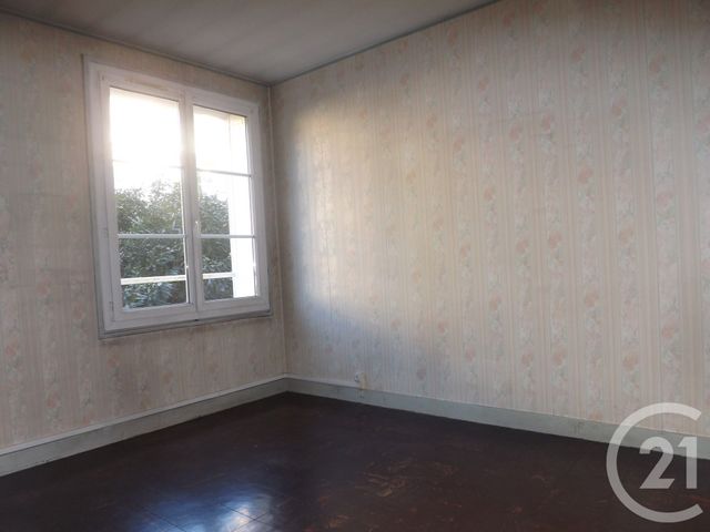 Appartement F3 &agrave; vendre - 3 pi&egrave;ces - 54 m2 - Savigny Sur Orge - 91 - ILE-DE-FRANCE