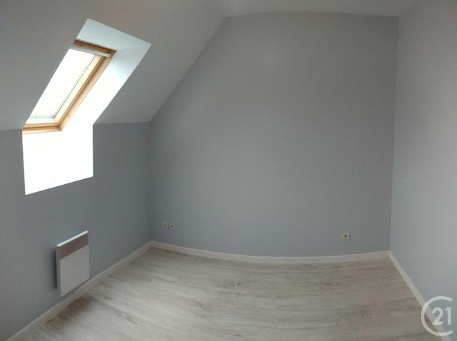 Maison à vendre - 3 pièces - 71 m2 - Morsang Sur Orge - 91 - ILE-DE-FRANCE