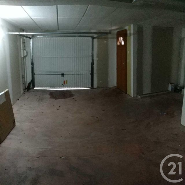 Maison à vendre - 3 pièces - 71 m2 - Morsang Sur Orge - 91 - ILE-DE-FRANCE