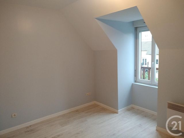 Maison à vendre - 3 pièces - 71 m2 - Morsang Sur Orge - 91 - ILE-DE-FRANCE