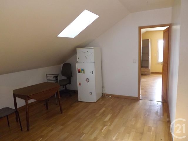 Maison à vendre - 7 pièces - 160 m2 - Juvisy Sur Orge - 91 - ILE-DE-FRANCE