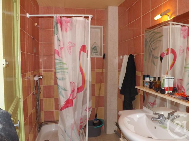 Maison à vendre - 7 pièces - 160 m2 - Juvisy Sur Orge - 91 - ILE-DE-FRANCE