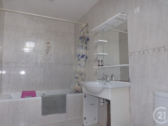 Maison à vendre - 7 pièces - 160 m2 - Juvisy Sur Orge - 91 - ILE-DE-FRANCE