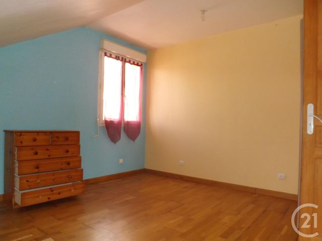 Maison à vendre - 7 pièces - 160 m2 - Juvisy Sur Orge - 91 - ILE-DE-FRANCE