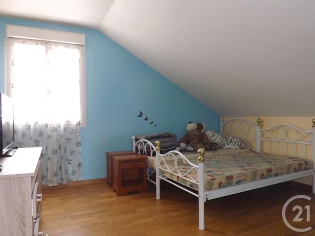 Maison à vendre - 7 pièces - 160 m2 - Juvisy Sur Orge - 91 - ILE-DE-FRANCE