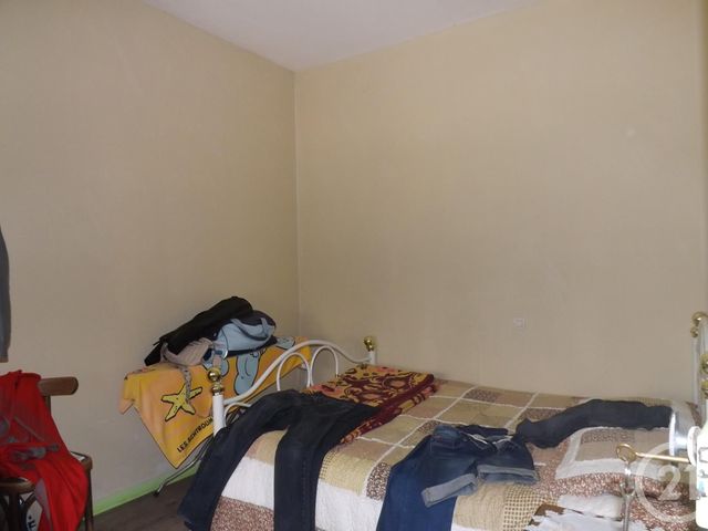 Maison à vendre - 7 pièces - 160 m2 - Juvisy Sur Orge - 91 - ILE-DE-FRANCE