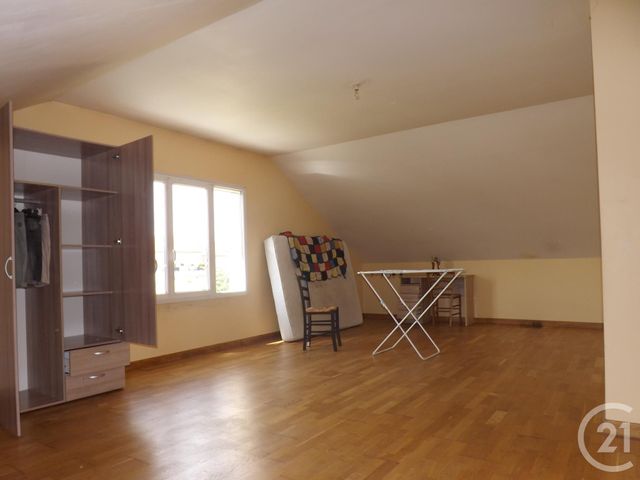 Maison à vendre - 7 pièces - 160 m2 - Juvisy Sur Orge - 91 - ILE-DE-FRANCE