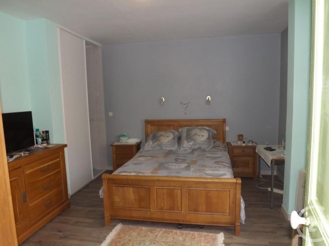 Maison à vendre - 7 pièces - 160 m2 - Juvisy Sur Orge - 91 - ILE-DE-FRANCE