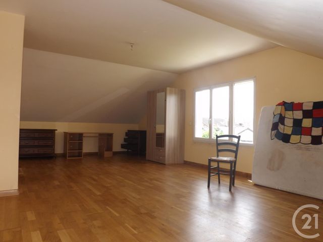 Maison à vendre - 7 pièces - 160 m2 - Juvisy Sur Orge - 91 - ILE-DE-FRANCE