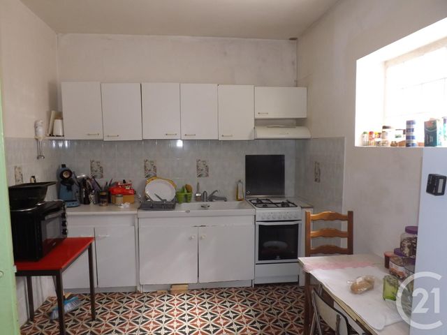 Maison à vendre - 7 pièces - 160 m2 - Juvisy Sur Orge - 91 - ILE-DE-FRANCE