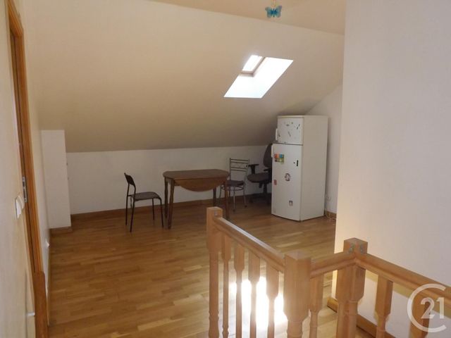 Maison à vendre - 7 pièces - 160 m2 - Juvisy Sur Orge - 91 - ILE-DE-FRANCE