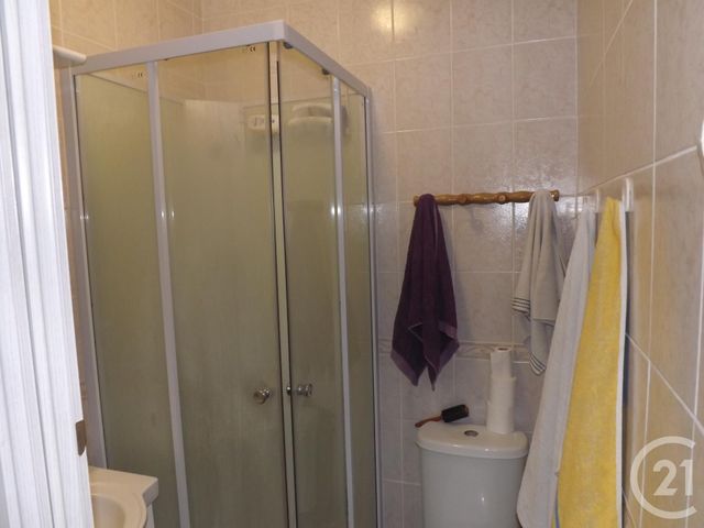 Maison à vendre - 7 pièces - 160 m2 - Juvisy Sur Orge - 91 - ILE-DE-FRANCE