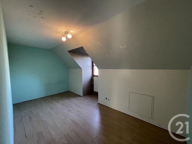 Maison &agrave; vendre - 5 pi&egrave;ces - 110 m2 - Morsang Sur Orge - 91 - ILE-DE-FRANCE