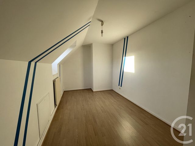 Maison &agrave; vendre - 5 pi&egrave;ces - 110 m2 - Morsang Sur Orge - 91 - ILE-DE-FRANCE