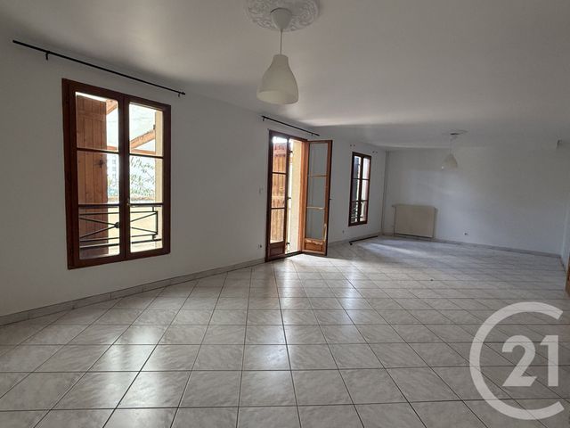 Maison &agrave; vendre - 5 pi&egrave;ces - 110 m2 - Morsang Sur Orge - 91 - ILE-DE-FRANCE