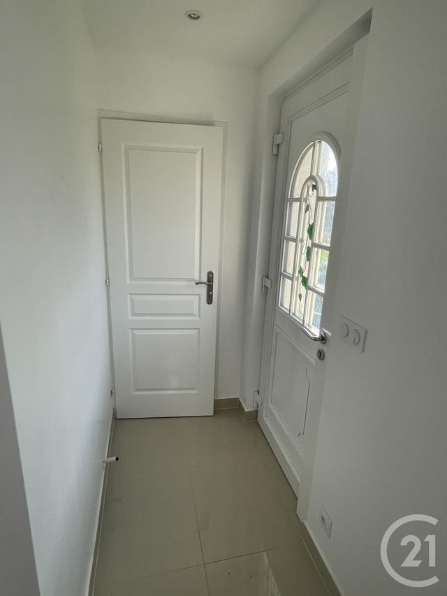 maison - SAVIGNY SUR ORGE - 91