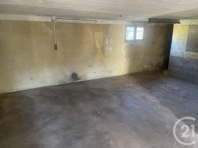 Maison &agrave; louer - 4 pi&egrave;ces - 73,85 m2 - Savigny Sur Orge - 91 - ILE-DE-FRANCE