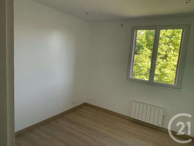Maison &agrave; louer - 4 pi&egrave;ces - 73,85 m2 - Savigny Sur Orge - 91 - ILE-DE-FRANCE