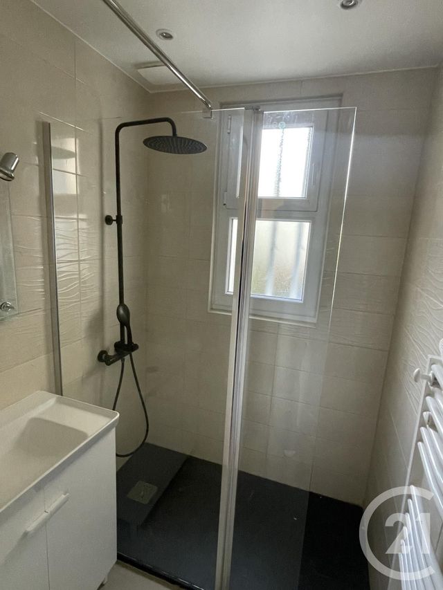 Maison &agrave; louer - 4 pi&egrave;ces - 73,85 m2 - Savigny Sur Orge - 91 - ILE-DE-FRANCE