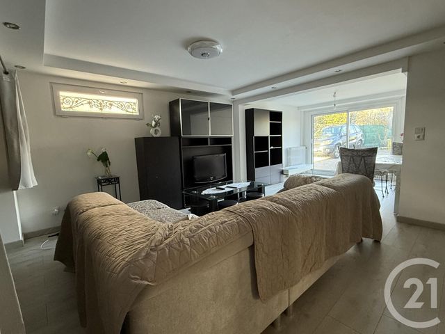 maison - MORANGIS - 91