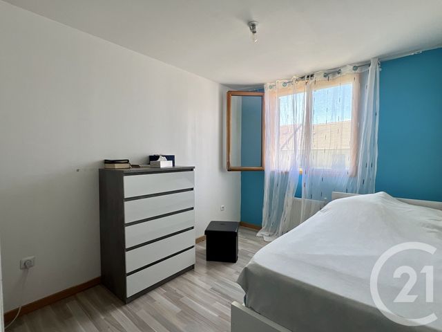 Maison à vendre - 4 pièces - 82,17 m2 - Etampes - 91 - ILE-DE-FRANCE