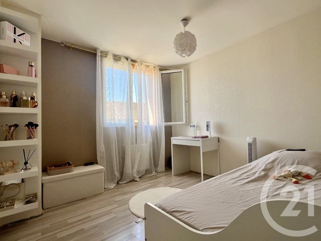 Maison à vendre - 4 pièces - 82,17 m2 - Etampes - 91 - ILE-DE-FRANCE