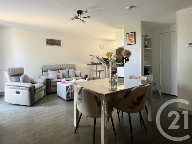 Maison à vendre - 4 pièces - 82,17 m2 - Etampes - 91 - ILE-DE-FRANCE