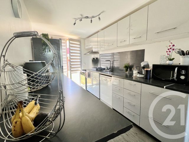 Maison à vendre - 4 pièces - 82,17 m2 - Etampes - 91 - ILE-DE-FRANCE