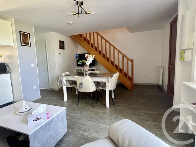 Maison à vendre - 4 pièces - 82,17 m2 - Etampes - 91 - ILE-DE-FRANCE