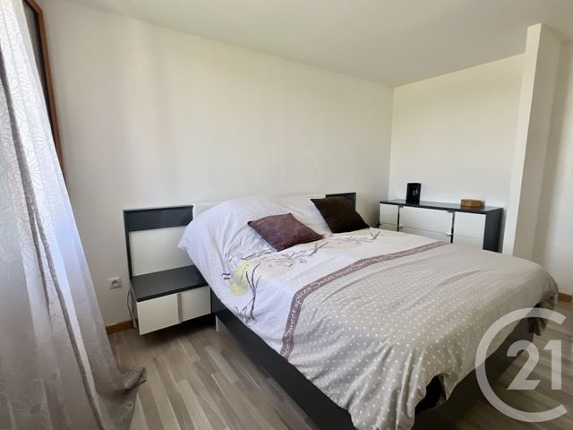 Maison à vendre - 4 pièces - 82,17 m2 - Etampes - 91 - ILE-DE-FRANCE