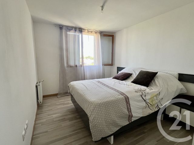 Maison à vendre - 4 pièces - 82,17 m2 - Etampes - 91 - ILE-DE-FRANCE