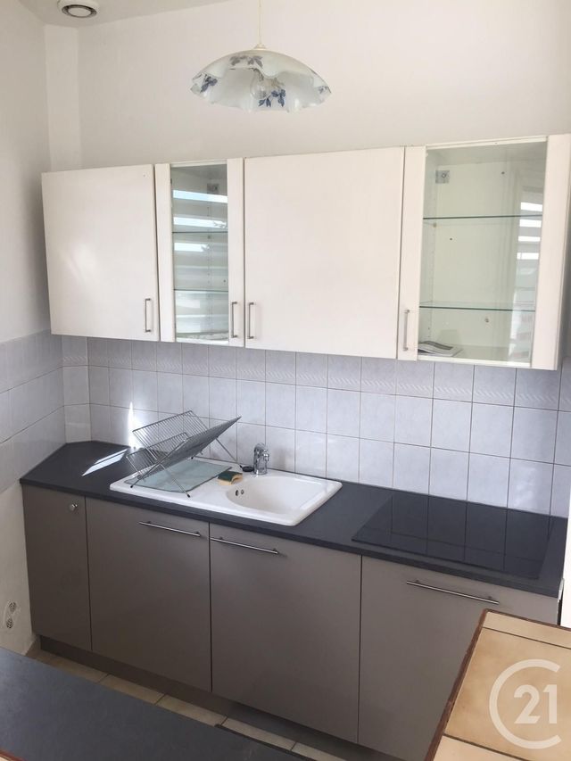 Immeuble à vendre - 300 m2 - Savigny Sur Orge - 91 - ILE-DE-FRANCE