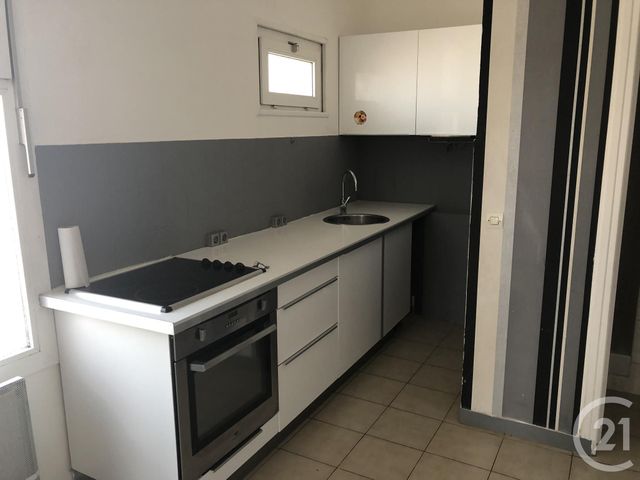 Immeuble à vendre - 300 m2 - Savigny Sur Orge - 91 - ILE-DE-FRANCE