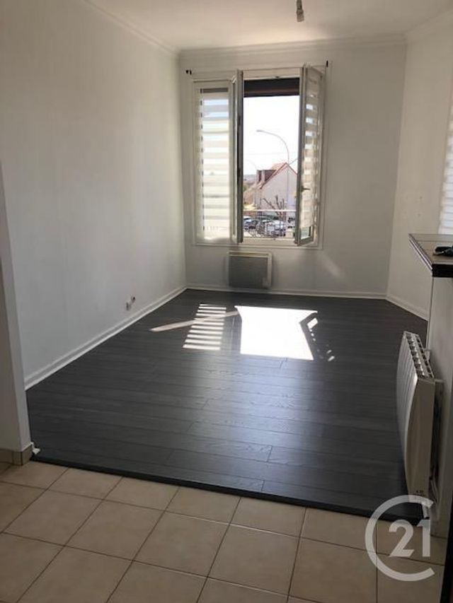 Immeuble à vendre - 300 m2 - Savigny Sur Orge - 91 - ILE-DE-FRANCE