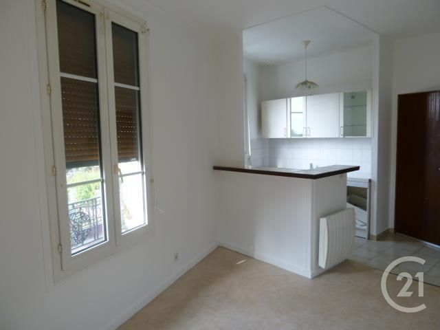 Immeuble à vendre - 300 m2 - Savigny Sur Orge - 91 - ILE-DE-FRANCE