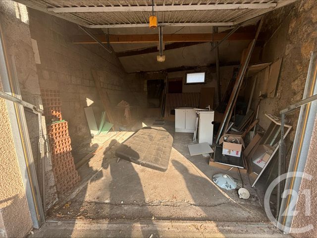 Immeuble à vendre - 300 m2 - Savigny Sur Orge - 91 - ILE-DE-FRANCE